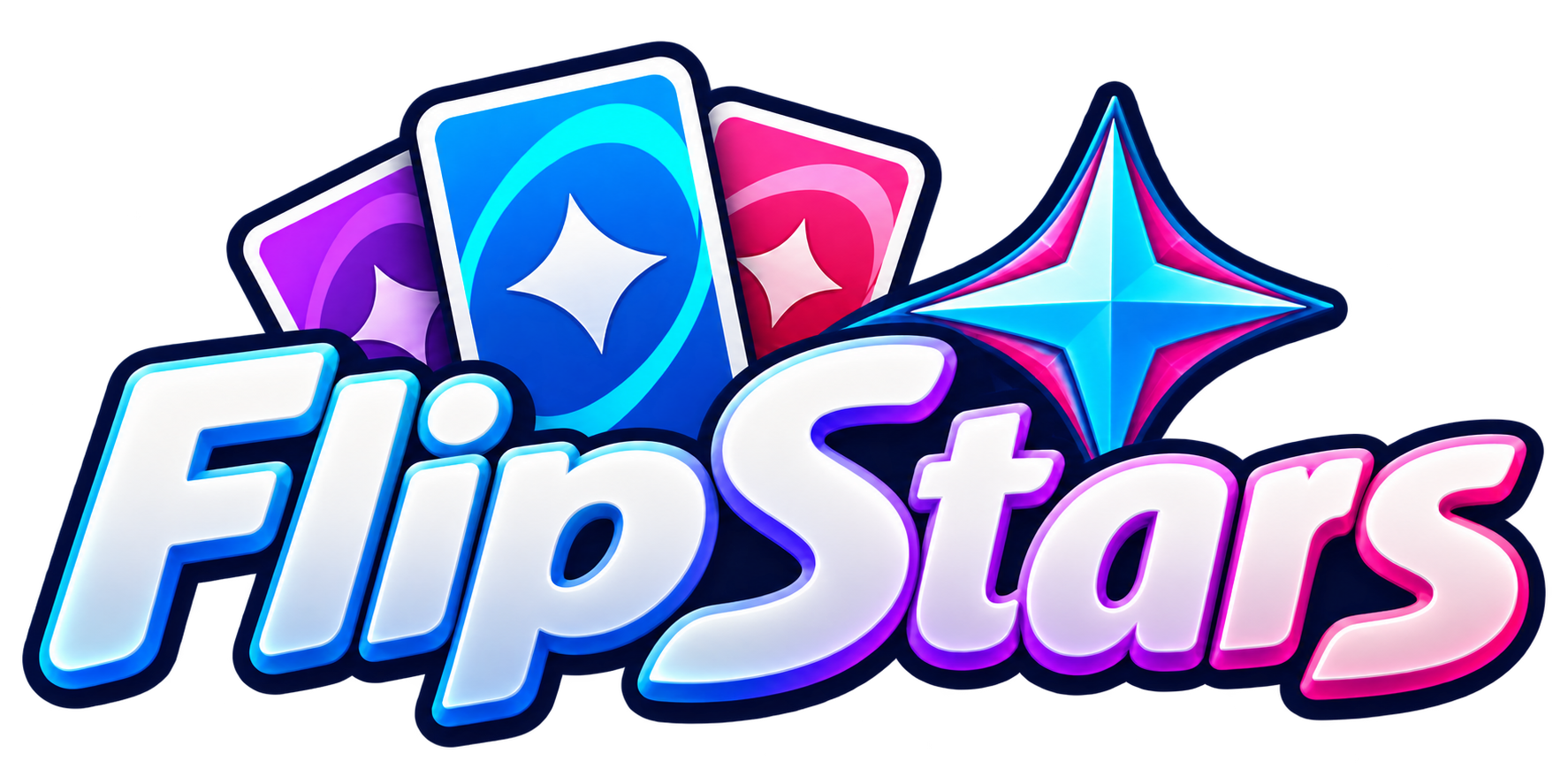 FlipStars